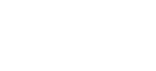 九江三合商貿(mào)有限公司